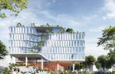 TP Hồ Chí Minh tổ chức  chuỗi hoạt động chào mừng Ngày Khoa học, Công nghệ và Đổi mới sáng tạo năm 2026