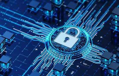 TCVN ISO/IEC 27002:2020: Nền tảng quản lý an toàn thông tin trong thời đại số