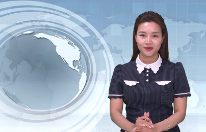 Bản tin Năng suất Chất lượng: Đổi mới quản trị và công nghệ tạo sức bật cho doanh nghiệp
