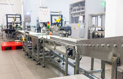 Tích hợp hệ thống quản lý và công cụ cải tiến mang lại nhiều lợi ích cho doanh nghiệp