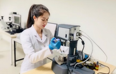Nâng cao hiệu quả đầu tư, thúc đẩy công nghệ chiến lược: Gắn cơ chế với thực tiễn 