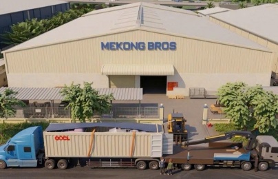 Doanh nghiệp Việt nâng cao năng suất nhờ áp dụng ISO kết hợp công cụ cải tiến