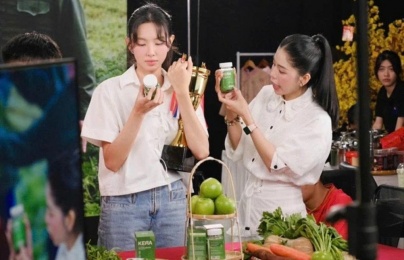 Thị trường số và khoảng trống giữa quảng bá với trải nghiệm thực tế