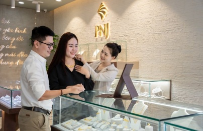 Chất lượng dịch vụ đang thay đổi cuộc chơi thị trường