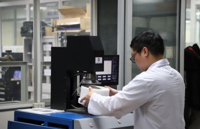 Quản lý nhà nước về tiêu chuẩn, quy chuẩn kỹ thuật giữ vai trò nền tảng phát triển kinh tế - xã hội