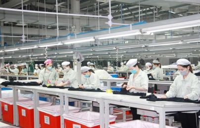 Tiếp tục lan toả tư duy cải tiến, mở dư địa tăng trưởng mới