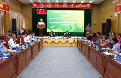 Doanh nghiệp Việt trước 'cánh cửa tỷ đô' thị trường Halal