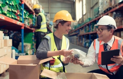 Điều gì xảy ra khi doanh nghiệp bỏ qua khâu kiểm soát chất lượng?