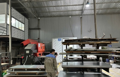 Muốn tăng năng suất bền vững, doanh nghiệp phải xây dựng văn hóa cải tiến
