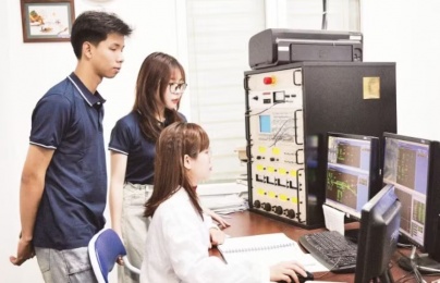 Thay đổi tư duy, cách làm để thúc đẩy công nghệ chiến lược