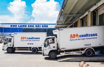 Bài 2: Truy xuất và quản lý chuỗi lạnh quyết định chất lượng hàng hóa