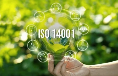 Phiên bản mới ISO 14001:2026 - tiêu chuẩn cho một thế giới đang thay đổi