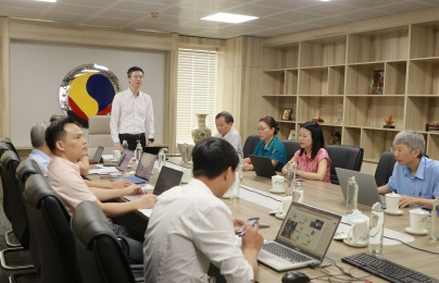 Hướng dẫn triển khai các quy định mới trong lĩnh vực TCĐLCL phục vụ quản lý nhà nước tại địa phương