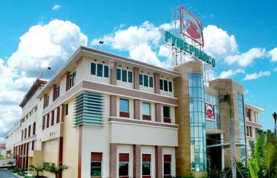 Nhà máy dược đạt chuẩn GMP-WHO vận hành như thế nào?