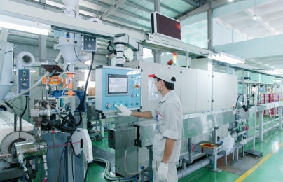 Nghị quyết 68: Củng cố niềm tin, khơi thông động lực kinh, thúc đẩy kinh tế tư nhân phát triển