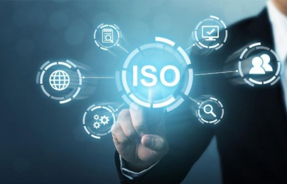 ISO từ “yêu cầu thủ tục” thành công cụ quản trị giúp doanh nghiệp nâng cao năng lực cạnh tranh