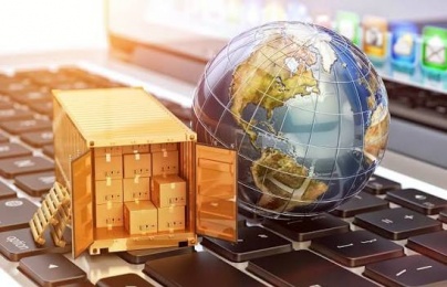 Người dùng vẫn có nguy cơ mua phải sản phẩm gia dụng và đồ chơi trẻ em bị nước ngoài thu hồi 