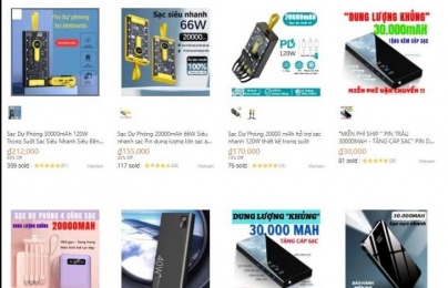 Cuộc đua giá rẻ đang khiến chất lượng bị đánh đổi?