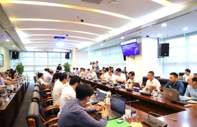 Sửa đổi Luật Đo lường: Cần bảo đảm tính khả thi từ thực tiễn triển khai
