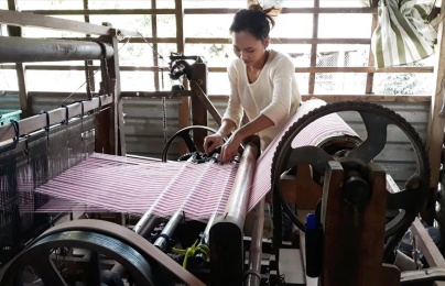 Đổi mới phương thức sản xuất để nâng cao năng suất chất lượng 