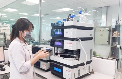 Nâng cao chất lượng hoạt động đánh giá sự phù hợp, tạo thuận lợi cho thương mại