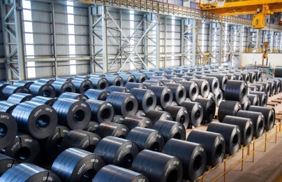 Doanh nghiệp đạt hiệu quả rõ nét khi áp dụng tiêu chuẩn kết hợp công cụ cải tiến năng suất