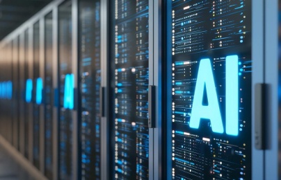 AI và bài toán quyền lực số: Mối quan tâm cần được nhìn nhận đúng mức