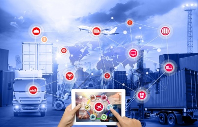 Phê duyệt Chương trình phát triển kinh tế số và xã hội số giai đoạn 2026 - 2030