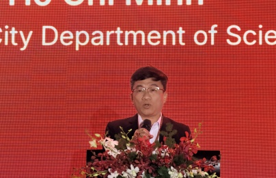 TP. HCM mở rộng “cánh cửa vốn” cho doanh nghiệp đổi mới sáng tạo