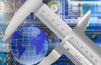 Khi độ chính xác quyết định thành công