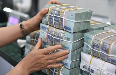 Tập trung xây dựng kế hoạch phát triển kinh tế - xã hội và dự toán ngân sách năm 2027