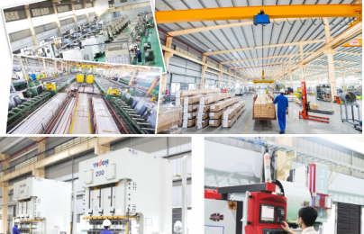 Công nghệ và truy xuất nguồn gốc mở lối cho doanh nghiệp Việt vào chuỗi cung ứng toàn cầu