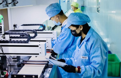 Chi phí chất lượng: Khoản đầu tư giúp doanh nghiệp giảm tổn thất và tăng sức cạnh tranh
