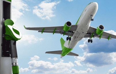 TCVN 14402:2025 xác định tạp chất dạng hạt bằng phương pháp lọc nhiên liệu hàng không 