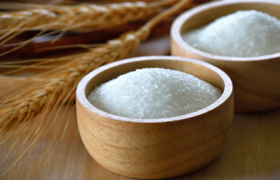 Chuyên gia gợi ý giải pháp giảm lượng muối tiêu thụ ít người biết bằng gia vị quen thuộc