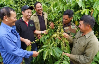 ESG và chất lượng sản phẩm: Động lực mới cho năng lực cạnh tranh của doanh nghiệp