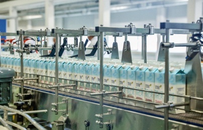 Từ Kaizen đến AI: Hành trình mới của cải tiến năng suất