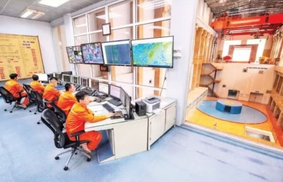 Bài 2: Gắn kết nghiên cứu khoa học với thị trường