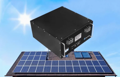 TCVN 14473:2025 về pin sử dụng cho các ứng dụng cáp điện phụ trợ tĩnh tại và chuyển động