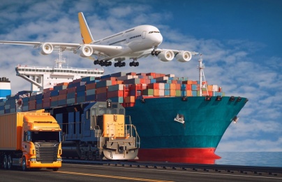 Đáp ứng tiêu chuẩn xanh tạo thuận lợi cho xuất khẩu hàng hóa