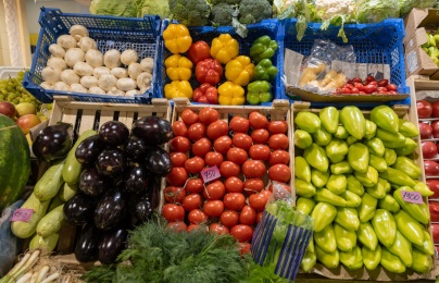 Ủy ban Codex Alimentarius chuẩn bị thông qua loạt tiêu chuẩn thực phẩm mới
