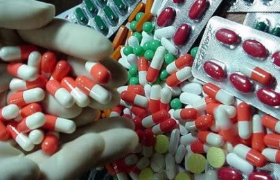 Thu hồi khẩn lô kháng sinh Flucloxacillin 500mg do nhầm tờ hướng dẫn sử dụng