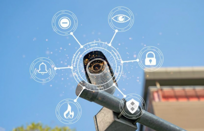 Camera IP bán tại Việt Nam phải đáp ứng loạt yêu cầu bảo mật mới 