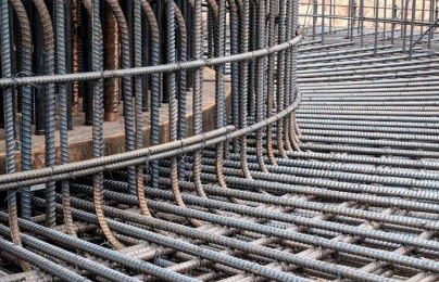Siết quản lý chất lượng thép làm cốt bê tông, yêu cầu công bố hợp quy trước lưu thông