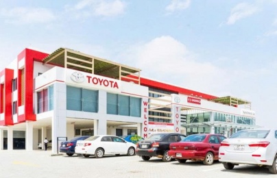 FPY: Bí quyết giảm lỗi, tăng năng suất trong sản xuất