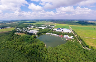 Vinamilk: Bài học điển hình về hiệu quả vốn nhà nước và sức bật thương hiệu toàn cầu