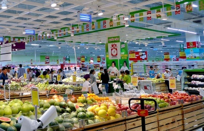 Bài 2: Quy chuẩn kỹ thuật - hàng rào bảo vệ an toàn cho cộng đồng