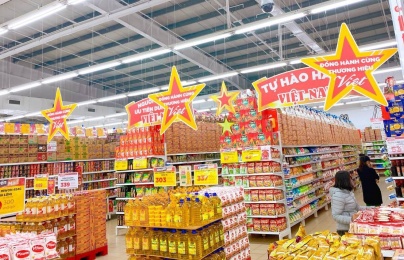 Tiêu chuẩn góp phần nâng cao chất lượng sản phẩm và bảo vệ người tiêu dùng