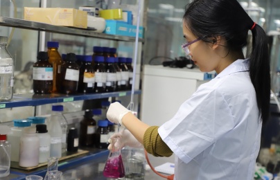 6 nguyên tắc xây dựng tiêu chuẩn theo Luật Tiêu chuẩn và Quy chuẩn kỹ thuật hiện hành