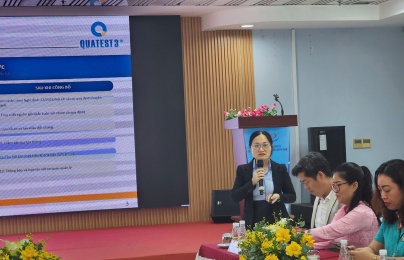 4 vấn đề doanh nghiệp cần xác định rõ trước khi sản xuất và lưu thông hàng hóa ra thị trường